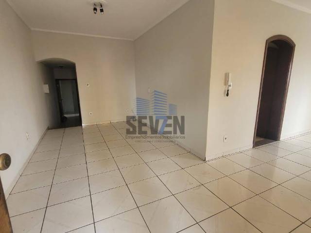Casa aluguel em Região Imediata de Bauru, Bauru