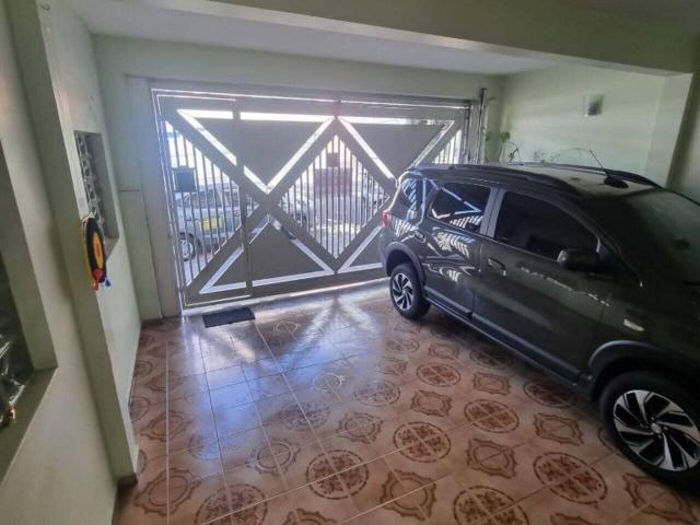 Casa aluguel em Região Imediata de Santos, Região Metropolitana da Baixada Santista