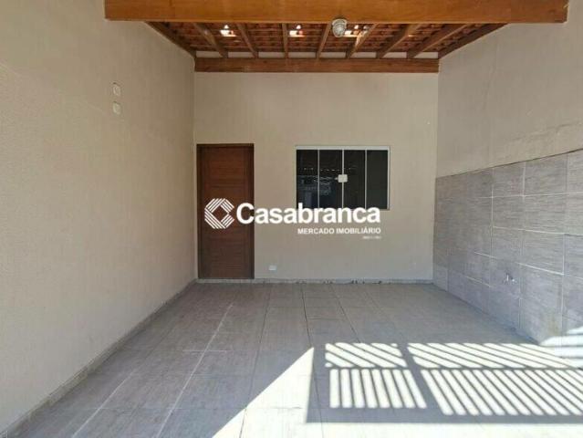 Casa aluguel em Região Imediata de Sorocaba, Região Metropolitana de Sorocaba