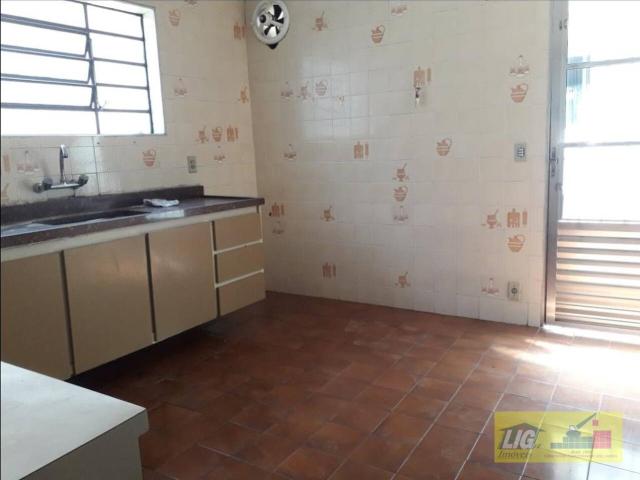 Casa aluguel em Região Imediata de Sorocaba, Região Metropolitana de Sorocaba