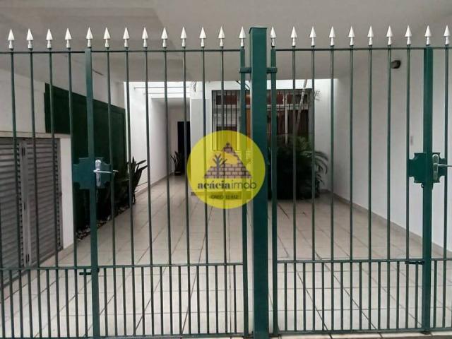 Casa aluguel em Região Imediata de São Paulo, Região Metropolitana de São Paulo