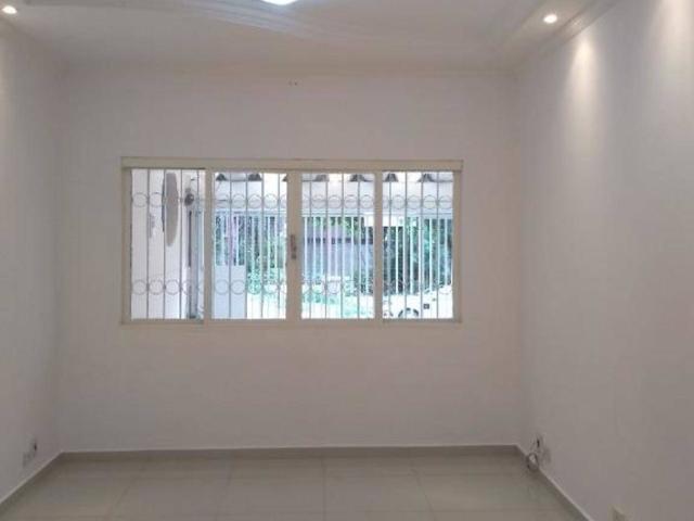 Casa aluguel em Região Imediata de Jundiaí, Jundiaí
