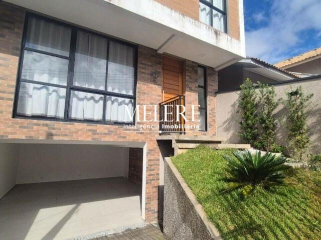 Casa aluguel em Região Geográfica Imediata de Curitiba, Região Metropolitana de Curitiba
