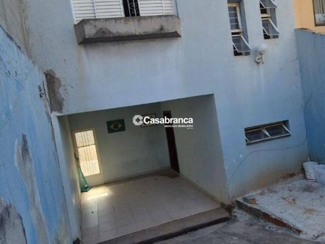 Casa aluguel em Região Imediata de Sorocaba, Região Metropolitana de Sorocaba