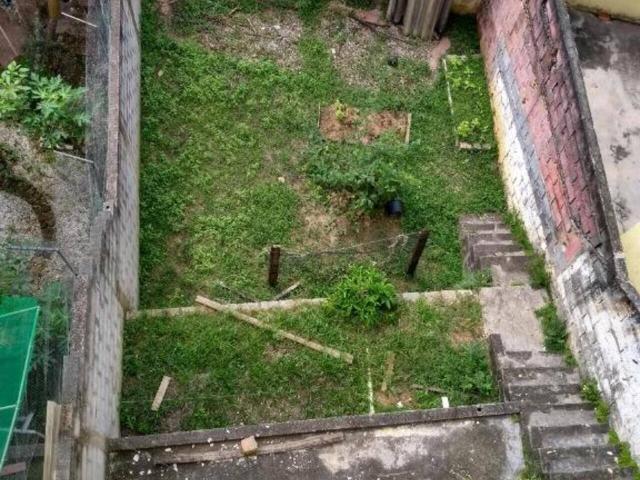 Casa aluguel em Região Imediata de Mogi Guaçu, Itapira