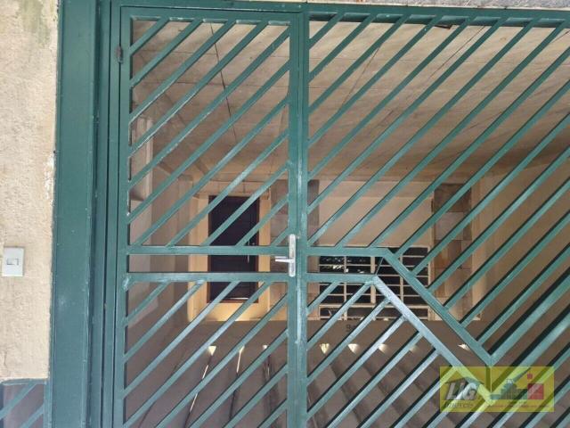 Casa aluguel em Região Imediata de Mogi Guaçu, Região Sudeste