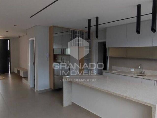Casa aluguel em Região Geográfica Imediata de Joinville, Joinville