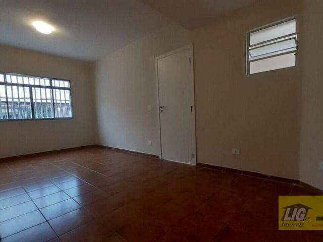 Casa aluguel em Região Imediata de Sorocaba, Região Metropolitana de Sorocaba