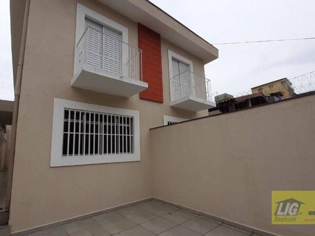 Casa aluguel em Região Imediata de Sorocaba, Região Metropolitana de Sorocaba