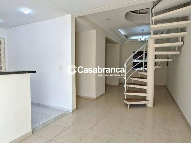 Casa aluguel em Região Imediata de Sorocaba, Região Metropolitana de Sorocaba