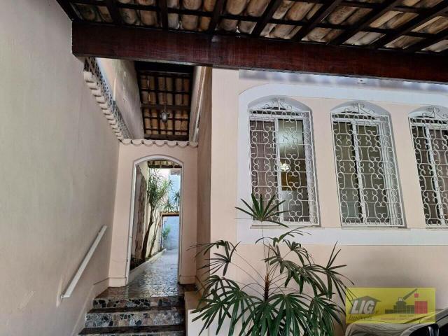 Casa aluguel em Região Imediata de Jales, São Francisco