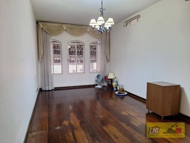 Casa aluguel em Região Imediata de Jales, São Francisco