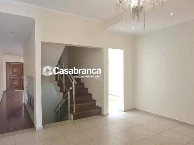 Casa aluguel em Região Imediata de Sorocaba, Região Metropolitana de Sorocaba