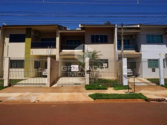 Casa aluguel em Região Imediata de Araçatuba, Monções