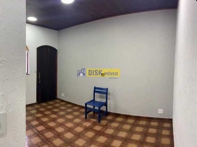 Casa aluguel em Região Imediata de São Paulo, Região Metropolitana de São Paulo