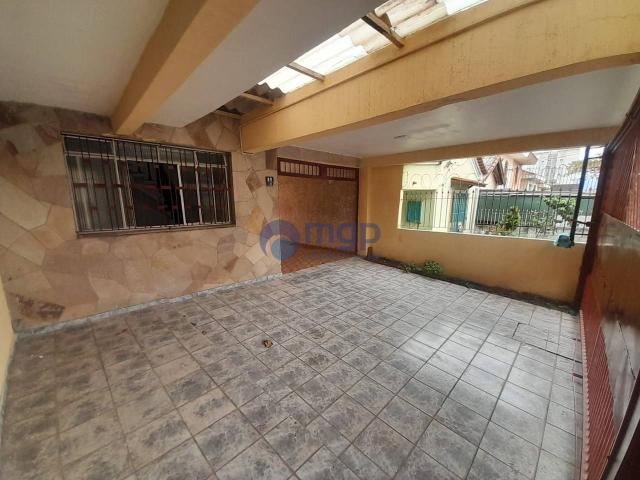 Casa aluguel em Região Imediata de Avaré, Itaí
