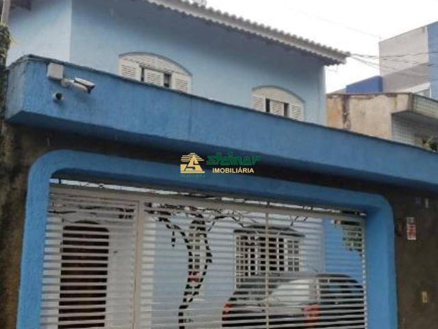 Casa aluguel em Região Imediata de São Paulo, Região Metropolitana de São Paulo