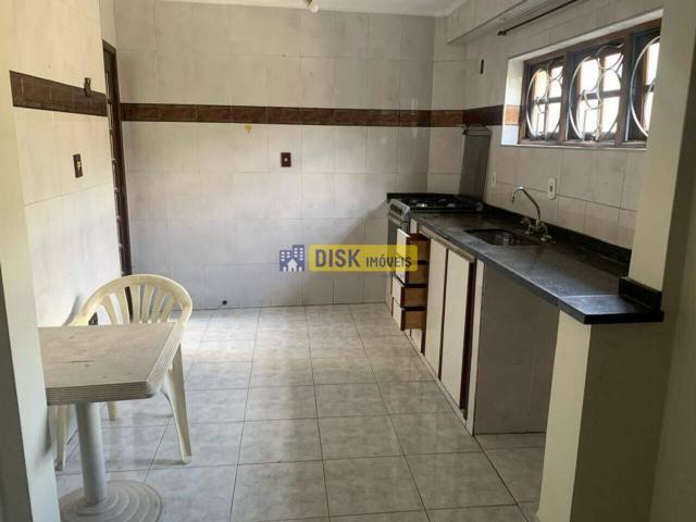 Casa aluguel em Região Imediata de São Paulo, Região Metropolitana de São Paulo