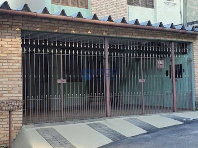 Casa aluguel em Região Imediata de Tupã, Iacri