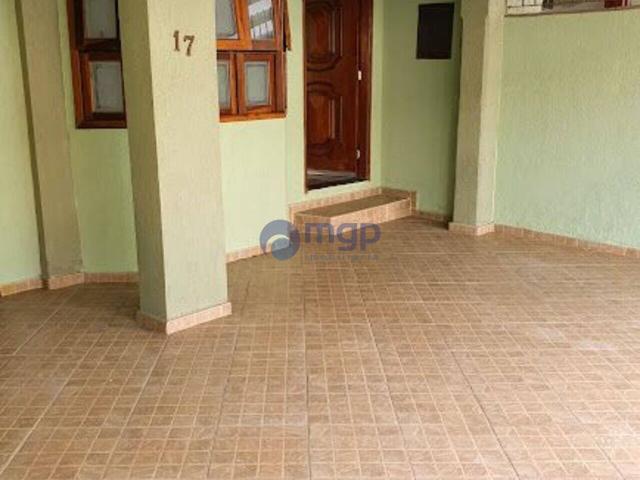 Casa aluguel em Região Imediata de Tupã, Iacri