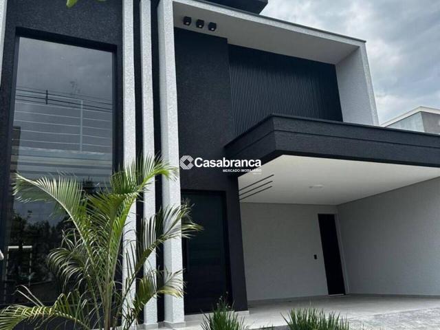 Casa aluguel em Região Imediata de Sorocaba, Região Metropolitana de Sorocaba