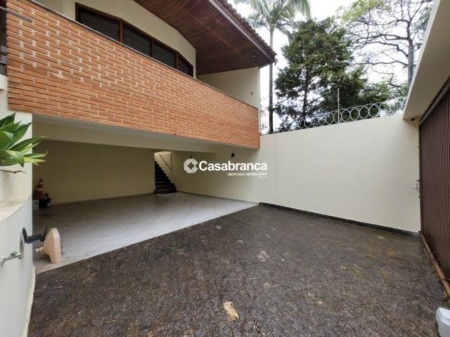 Casa aluguel em Região Imediata de Sorocaba, Região Metropolitana de Sorocaba