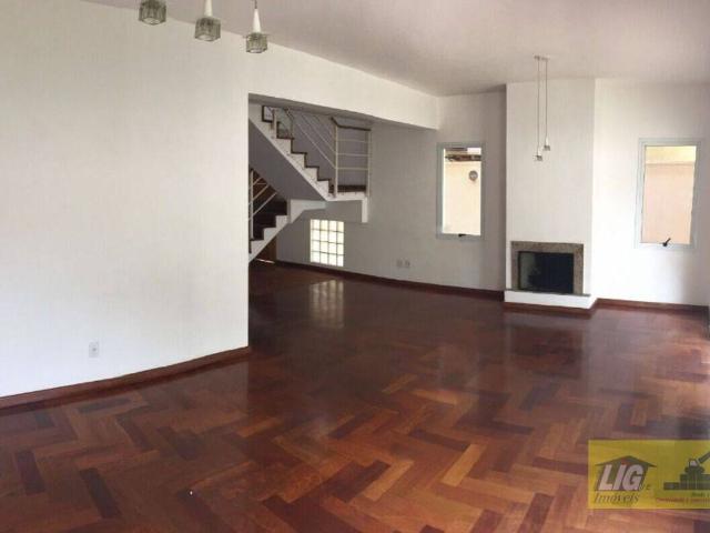 Casa aluguel em Região Imediata de Jales, São Francisco