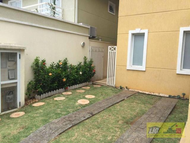 Casa aluguel em Região Imediata de Jales, São Francisco