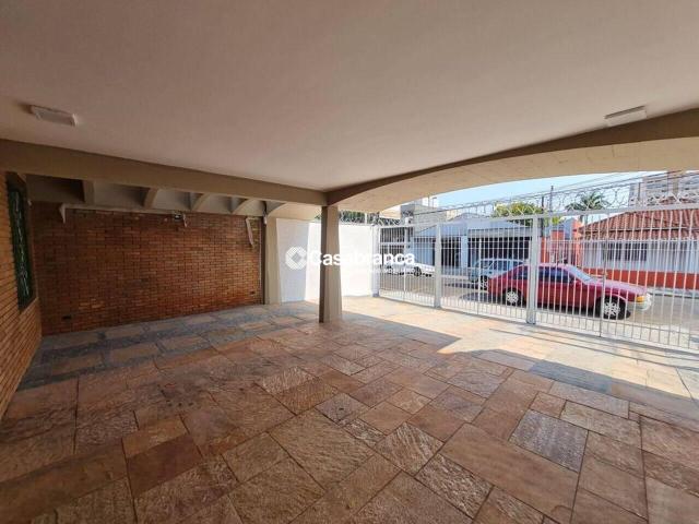 Casa aluguel em Região Imediata de Sorocaba, Região Metropolitana de Sorocaba