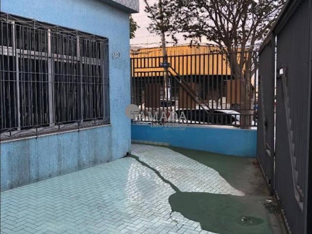 Casa aluguel em Região Imediata de Bauru, Iacanga