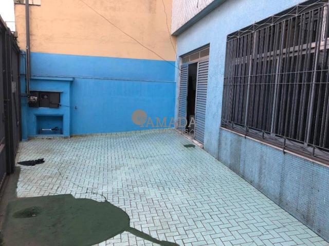 Casa aluguel em Região Imediata de Bauru, Iacanga