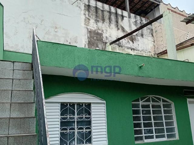 Casa aluguel em Iacanga