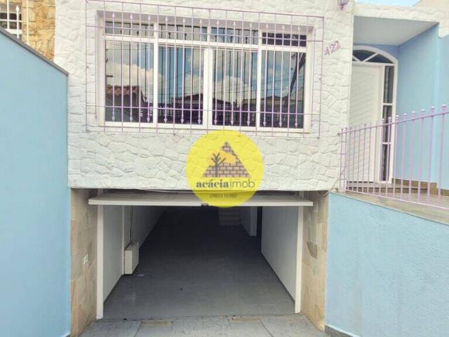 Casa aluguel em Região Imediata de Bauru, Iacanga