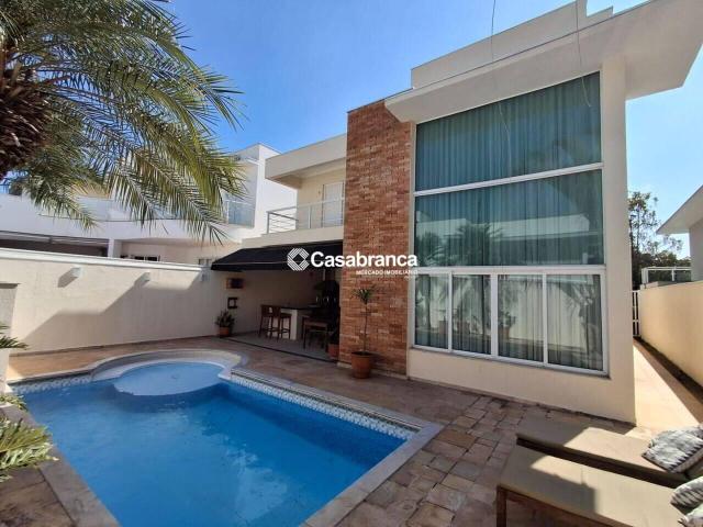 Casa aluguel em Região Imediata de Sorocaba, Região Metropolitana de Sorocaba