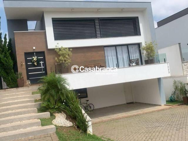 Casa aluguel em Região Imediata de Sorocaba, Região Metropolitana de Sorocaba