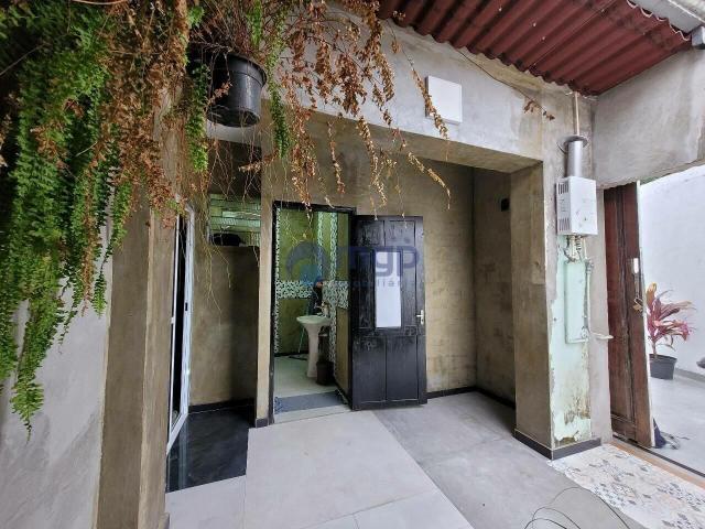Casa aluguel em Região Imediata de São João da Boa Vista, Espírito Santo do Pinhal