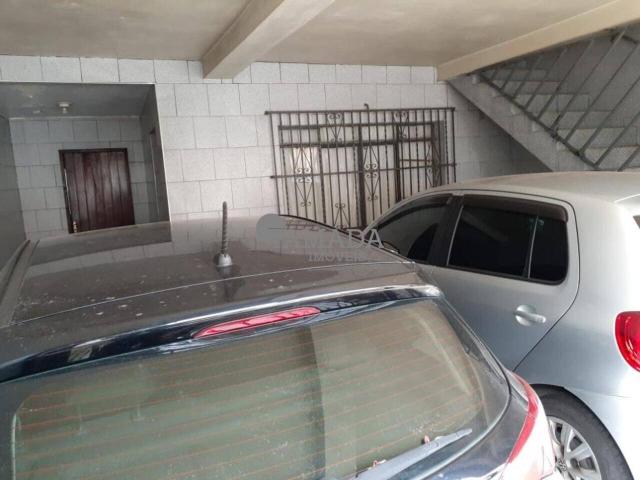 Casa aluguel em Região Imediata de Jaú, Jaú