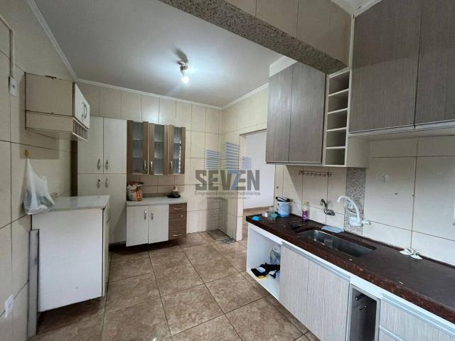 Casa aluguel em Região Imediata de Bauru, Bauru