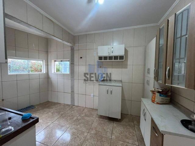 Casa aluguel em Região Imediata de Bauru, Bauru