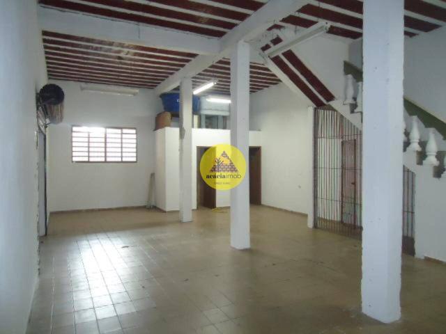 Casa aluguel em Região Imediata de São Paulo, Região Metropolitana de São Paulo