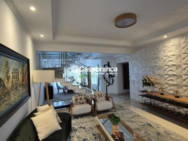 Casa aluguel em Região Imediata de Sorocaba, Região Metropolitana de Sorocaba
