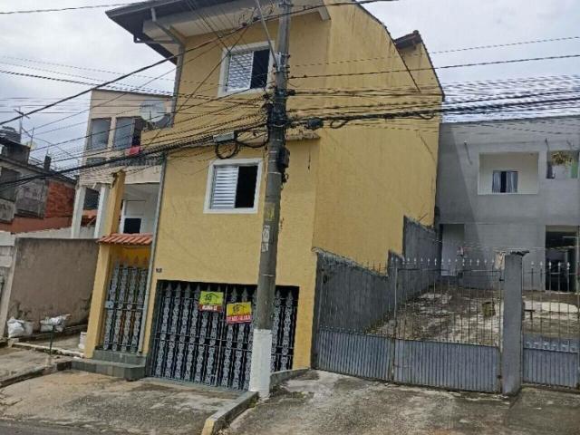 Casa aluguel em Região Imediata de São Paulo, Região Metropolitana de São Paulo