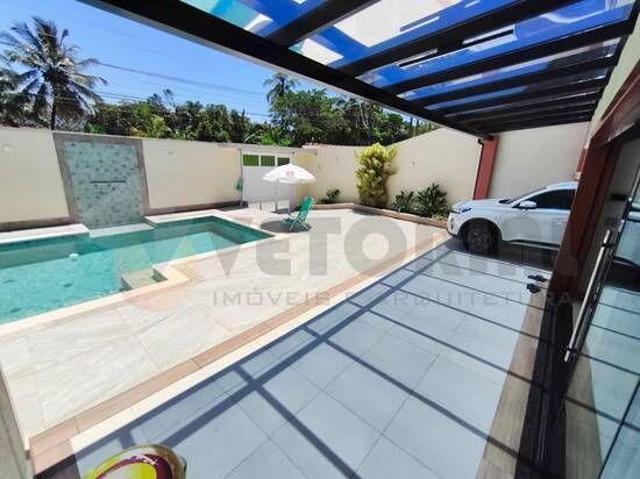 Casa venda em Região Imediata de Caraguatatuba-Ubatuba-São Sebastião, Região Metropolitana do Vale do Paraíba e Litoral Norte