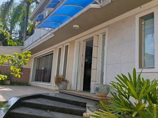 Casa aluguel em Região Imediata de Jundiaí, Jundiaí