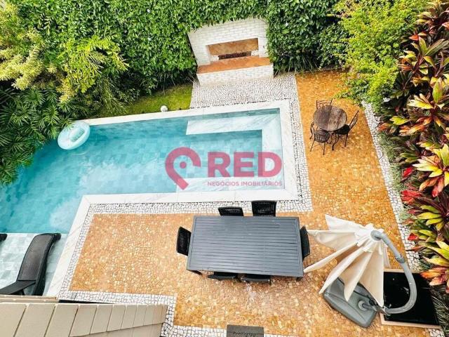 Casa aluguel em Região Imediata de Sorocaba, Região Metropolitana de Sorocaba