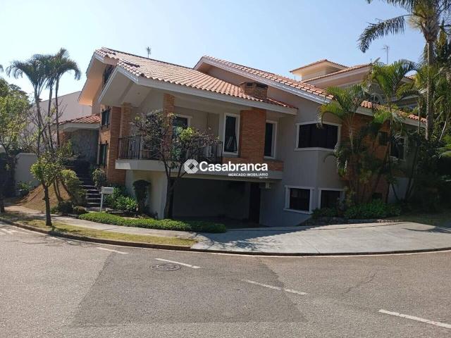 Casa aluguel em Região Imediata de Sorocaba, Região Metropolitana de Sorocaba