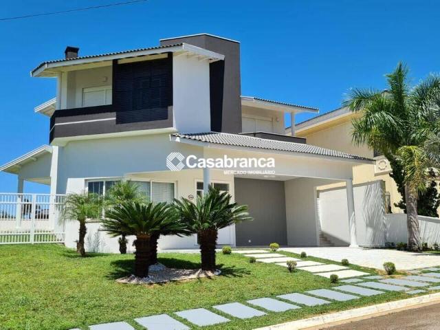 Casa aluguel em Região Imediata de Sorocaba, Região Metropolitana de Sorocaba