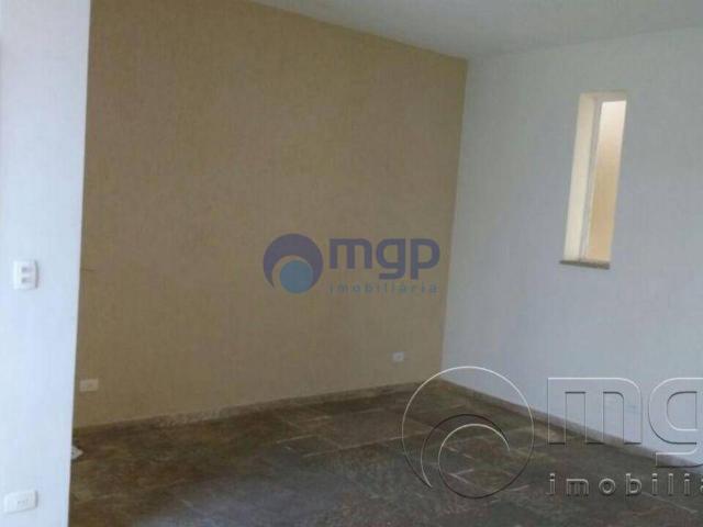 Casa aluguel em Região Imediata de São João da Boa Vista, Espírito Santo do Pinhal
