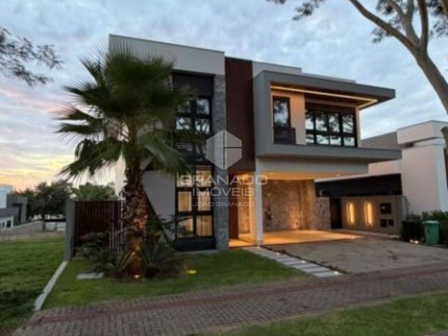 Casa aluguel em Região Geográfica Imediata de Erechim, Região Sul
