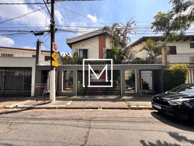 Casa aluguel em Região Geográfica Imediata de Porangatu, São Miguel do Araguaia